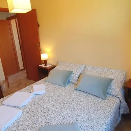 Vakantiehuis Ferienhaus Mit Garten, Pool Und Einzigartiger 360-panoramaaussicht